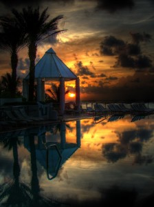 sunrise13